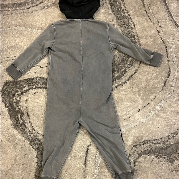 H&M one piece - Picture 5 of 5